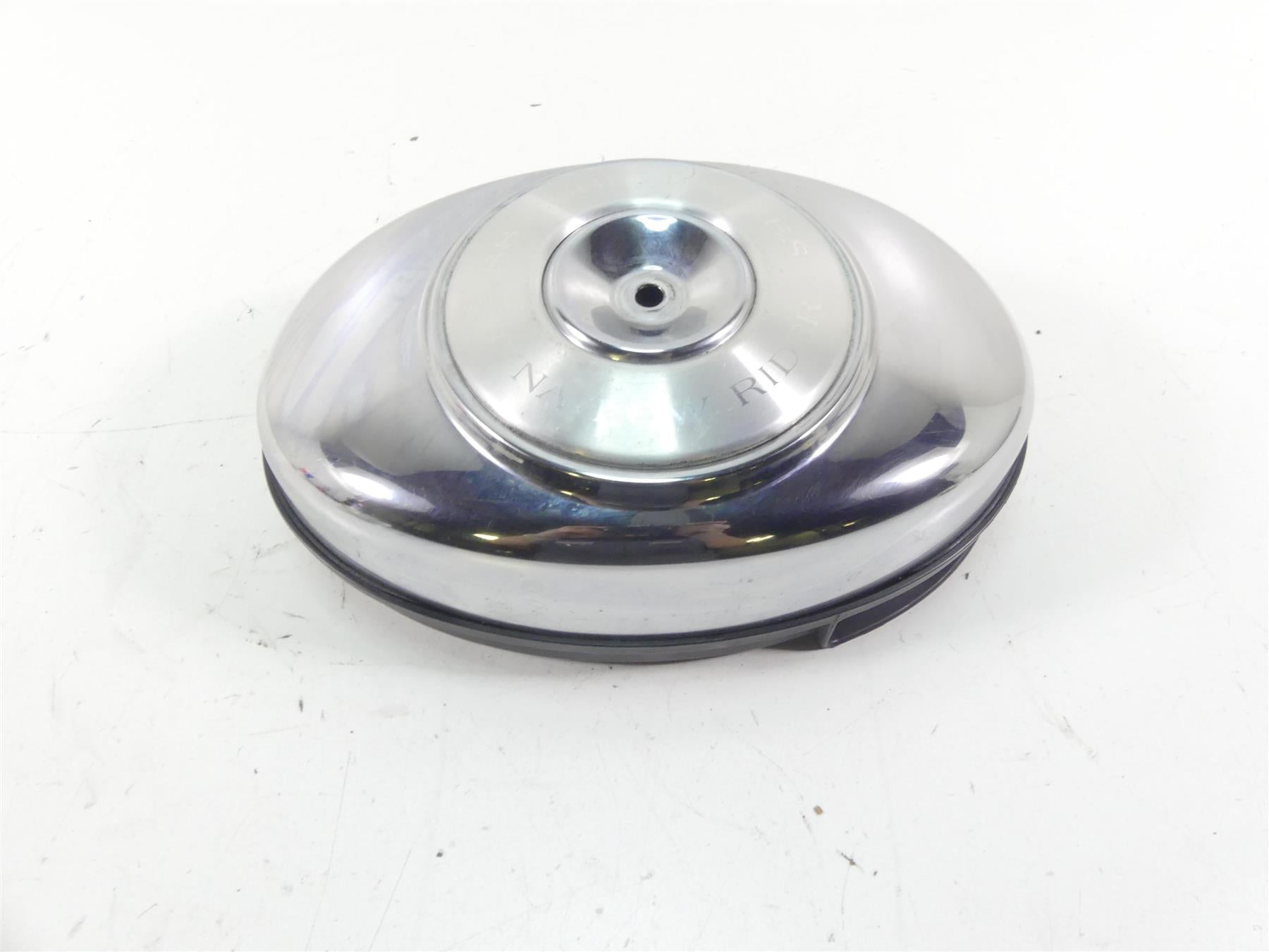 1999 Harley Dyna FXDL Low Rider Air Breather Filter Cleaner 29454-99 29075-99 {{ shop.shopifyCountryName }} - Mototech271