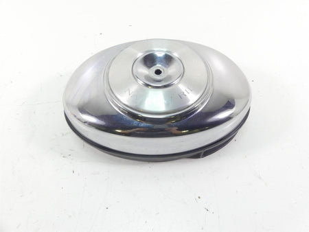 1999 Harley Dyna FXDL Low Rider Air Breather Filter Cleaner 29454-99 29075-99 {{ shop.shopifyCountryName }} - Mototech271