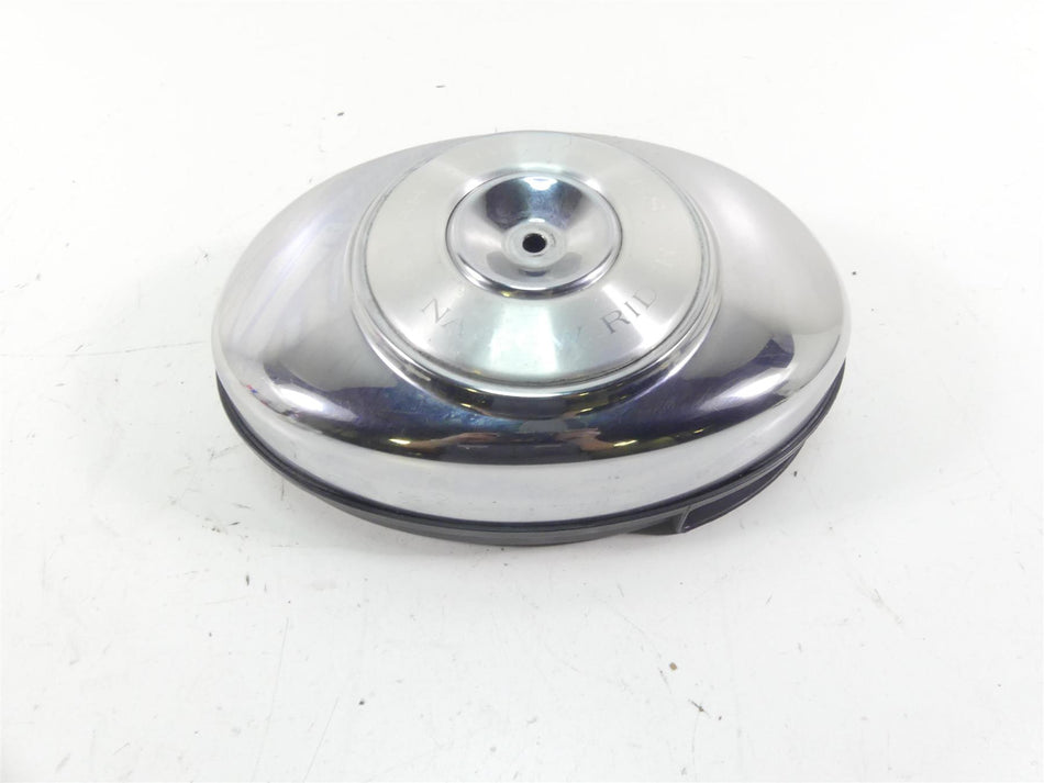 1999 Harley Dyna FXDL Low Rider Air Breather Filter Cleaner 29454-99 29075-99 {{ shop.shopifyCountryName }} - Mototech271