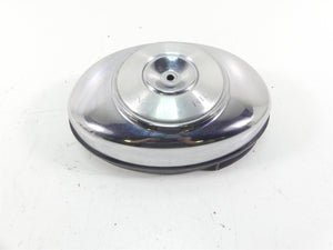 1999 Harley Dyna FXDL Low Rider Air Breather Filter Cleaner 29454-99 29075-99