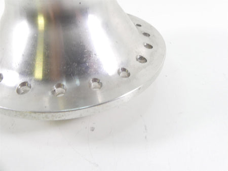 2020 Harley Softail FXBB Street Bob Front Spoke Wheel Hub 43300565 41426-07 {{ shop.shopifyCountryName }} - Mototech271