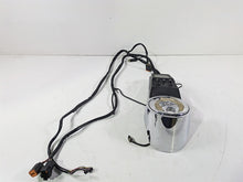 Load image into Gallery viewer, 1996 Harley Touring FLHTCUI Electra Glide Fuel Tank Dash Cover Console 61270-88 | Mototech271
