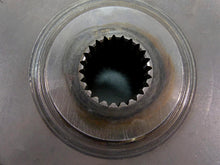 Load image into Gallery viewer, 2011 Harley Touring FLTRX Road Glide Ignition Fly Wheel Rotor 30041-08A | Mototech271
