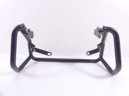 2017 BMW F800GS K72 Touratech Engine Crash Guard 048-5156 {{ shop.shopifyCountryName }} - Mototech271
