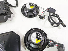 Load image into Gallery viewer, 2022 Polaris RZR XP 4 1000 Premium Front Rear Door Speaker Set -For Parts  4016257 | Mototech271
