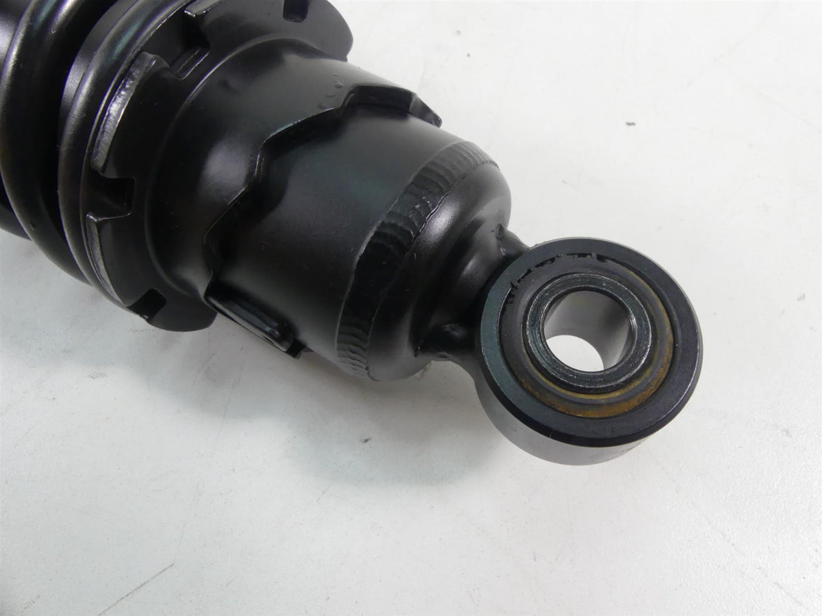 2017 Victory Octane 1200 Straight Rear 10,5" Shock Damper Suspension Set 1543418 {{ shop.shopifyCountryName }} - Mototech271