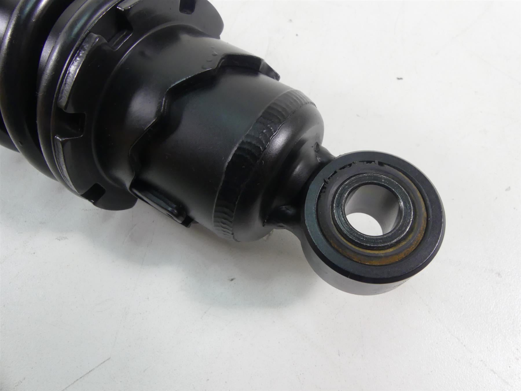 2017 Victory Octane 1200 Straight Rear 10,5" Shock Damper Suspension Set 1543418 {{ shop.shopifyCountryName }} - Mototech271