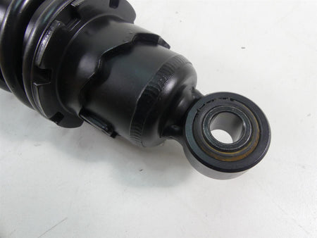 2017 Victory Octane 1200 Straight Rear 10,5" Shock Damper Suspension Set 1543418 {{ shop.shopifyCountryName }} - Mototech271