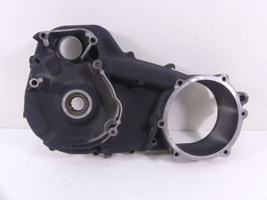 2009 Harley Touring FLHRC Road King Inner Primary Drve Clutch Cover 60677-07 | Mototech271