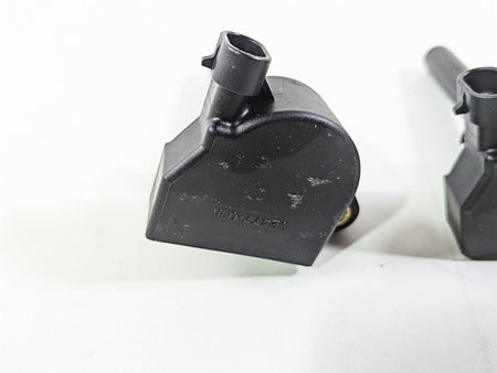 2016 Harley VRSCDX Night Rod Ignition Coil Set 32477-01A {{ shop.shopifyCountryName }} - Mototech271