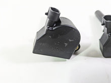 Load image into Gallery viewer, 2016 Harley VRSCDX Night Rod Ignition Coil Set 32477-01A
