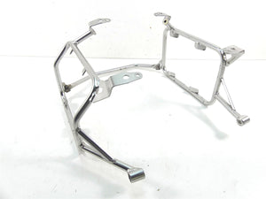 2016 BMW R1200GS Adv K51 Saddlebag Rack Holder Panier 46548520067 46548520068