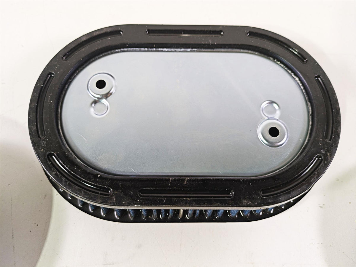 2018 Harley Softail FXFBS Fat Bob 114 Air Cleaner Breather Filter 29000148 {{ shop.shopifyCountryName }} - Mototech271