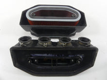 Load image into Gallery viewer, 1977 Honda CB750 A Four Hondamatic Air Box Cleaner Breather Filter 17240-393-770 | Mototech271
