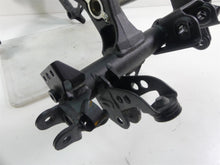 Load image into Gallery viewer, 2017 Yamaha XT1200Z Super Tenere Main Frame Chassis - Bent With Oklahoma Salvage Title 23P-21110-00-00 | Mototech271
