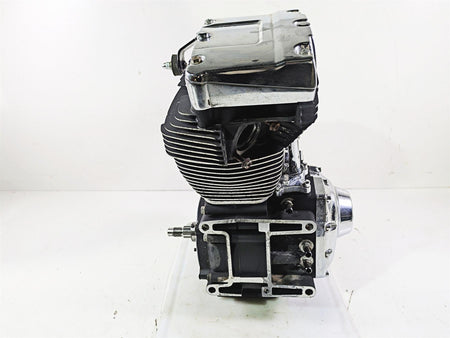 2003 Harley Touring FLHTCUI E-Glide 100th Running 88ci Engine 31k -Vid 16180-03 {{ shop.shopifyCountryName }} - Mototech271