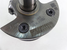 Load image into Gallery viewer, 2019 Ducati Multistrada 1260 S Pikes Peak Crankshaft Crank Shaft Rod 14622281AR
