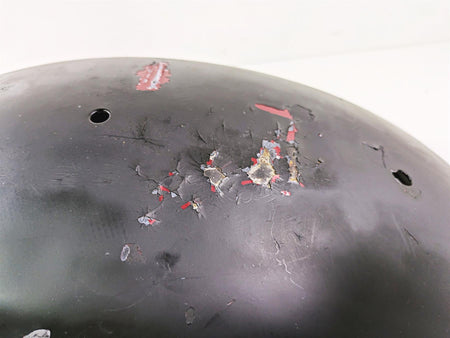2016 Harley FXDL Dyna Low Rider Rear Fender 59634-06A {{ shop.shopifyCountryName }} - Mototech271