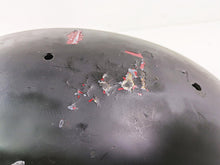 Load image into Gallery viewer, 2016 Harley FXDL Dyna Low Rider Rear Fender  59634-06A | Mototech271
