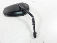 Load image into Gallery viewer, 2011 Harley Touring FLTRU Road Glide Rear View Mirror Set 91840-03B 91845-03B
