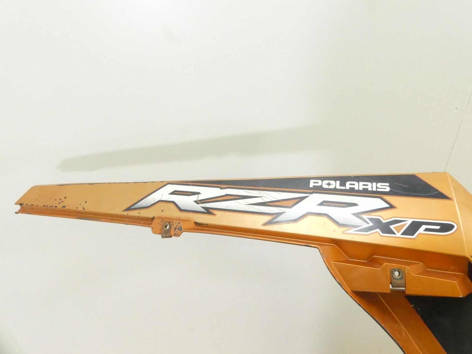 2018 Polaris RZR XP 1000 EPS High Lifter Front Rear Golden Fender Set 2635123 {{ shop.shopifyCountryName }} - Mototech271