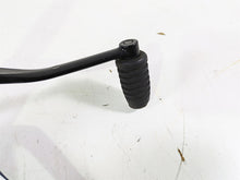 Load image into Gallery viewer, 2018 Harley Softail FXFBS Fat Bob Left Rider Footpeg &amp; Shifter 33600134 33600211
