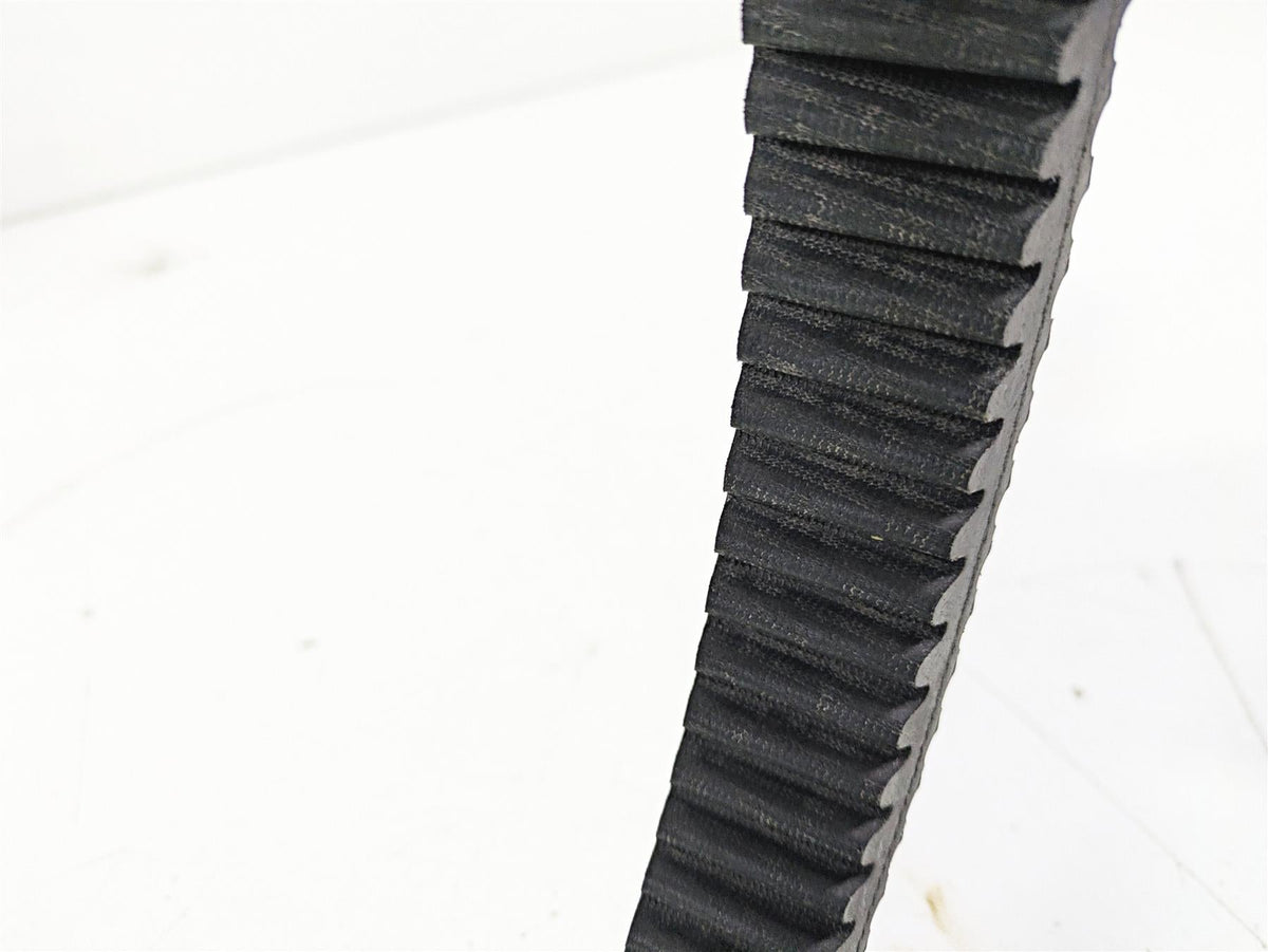 2020 Kawasaki Teryx KRX KRF 1000 Clutch Drive Belt 59011-0047 {{ shop.shopifyCountryName }} - Mototech271
