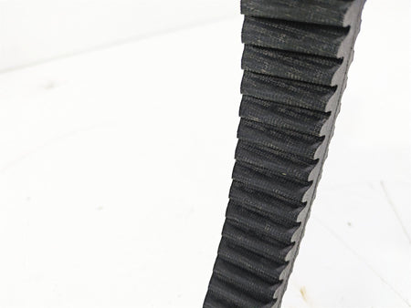2020 Kawasaki Teryx KRX KRF 1000 Clutch Drive Belt 59011-0047 {{ shop.shopifyCountryName }} - Mototech271