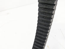 Load image into Gallery viewer, 2020 Kawasaki Teryx KRX KRF 1000 Clutch Drive Belt 59011-0047 | Mototech271
