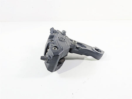 2020 Harley Touring FLTRK Road Glide Rear Brake Caliper & Bracket 44080-08C {{ shop.shopifyCountryName }} - Mototech271