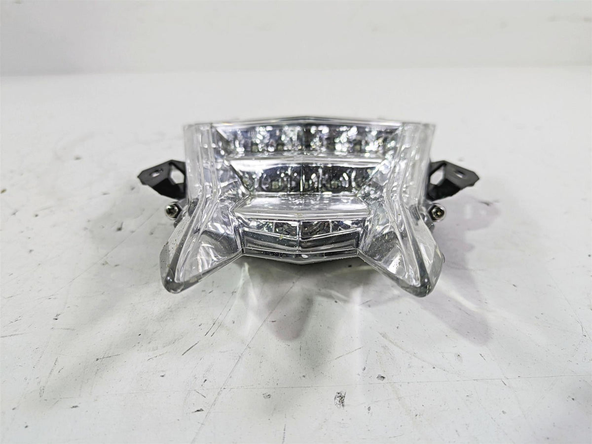 2017 BMW S1000R K47 Taillight Tail Light Brake Lamp Lens 63217713892 {{ shop.shopifyCountryName }} - Mototech271