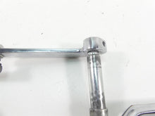 Load image into Gallery viewer, 1999 Harley Touring FLHTCUI Electra Glide Shift Lever Pedal &amp; Links Set 33895-82
