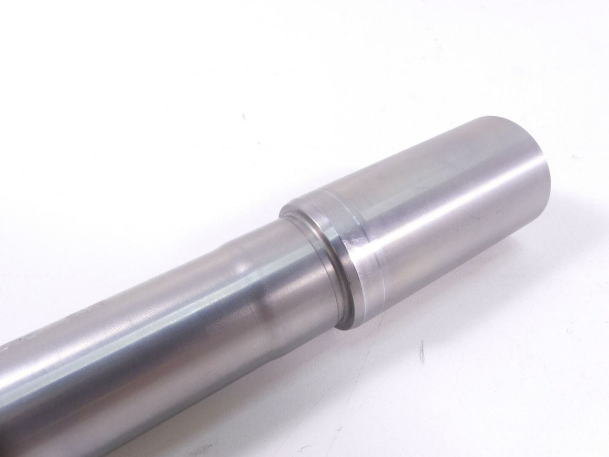 2020 BMW F900 R F900R K83 Front 25mm Axle Wheel Spindle 36318544125 {{ shop.shopifyCountryName }} - Mototech271