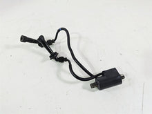 Load image into Gallery viewer, 2003 Suzuki GSF1200 Bandit Denso Ignition Coil + Wiring &amp; Plugs 33420-31F00
