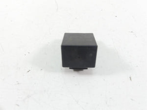 2006 Yamaha Roadliner XV1900 Main Fuel Pump Ignition Relay 5VK-81950-30 | Mototech271