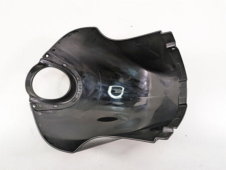 2008 Buell 1125 R Upper Air Box Tank Cover Fairing M1224.1AMMW M0222.02A8AM {{ shop.shopifyCountryName }} - Mototech271