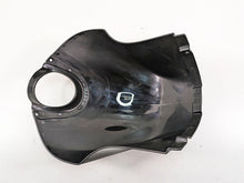 Load image into Gallery viewer, 2008 Buell 1125 R Upper Air Box Tank Cover Fairing M1224.1AMMW M0222.02A8AM | Mototech271
