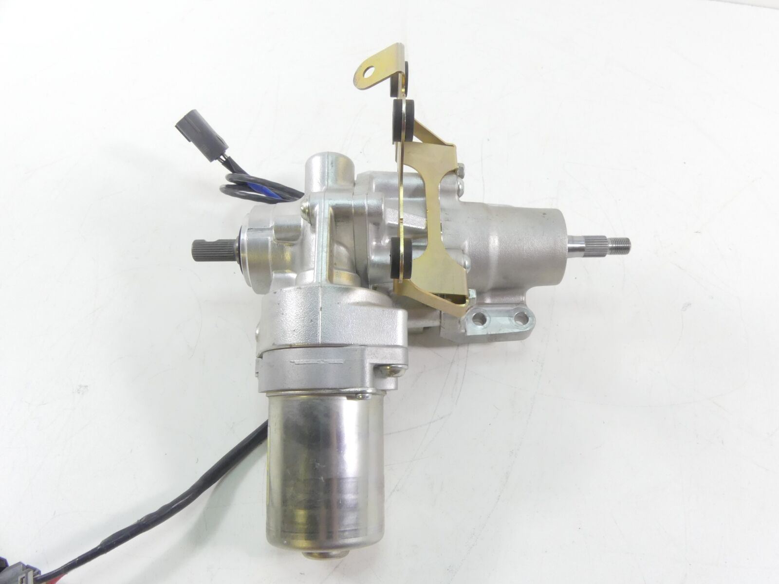 2018 Yamaha YXZ1000 R EPS Kyb Power Steering Unit Module 2HC-23810-00-00 {{ shop.shopifyCountryName }} - Mototech271