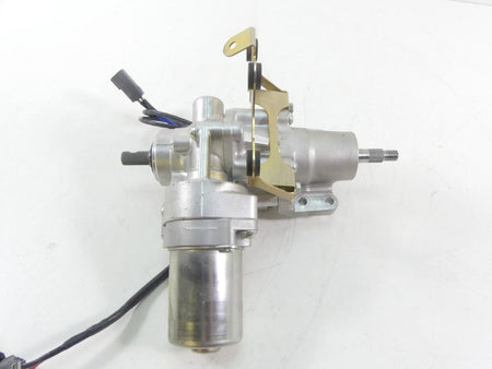 2018 Yamaha YXZ1000 R EPS Kyb Power Steering Unit Module 2HC-23810-00-00 {{ shop.shopifyCountryName }} - Mototech271
