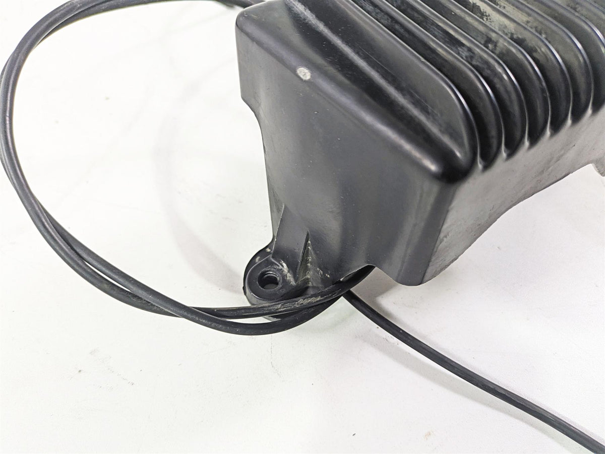 1996 Harley Touring FLHTCUI Electra Glide Rectifier Voltage Regulator 74505-95A {{ shop.shopifyCountryName }} - Mototech271