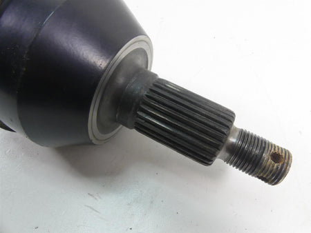 2021 Polaris RZR XP 1000 EPS Rhino 2.0 Rear Right Drive Shaft Cv Axle AX01-002R0 {{ shop.shopifyCountryName }} - Mototech271