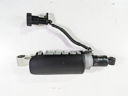2012 BMW R1200R K27 Rear Suspension Shock Damper Standard 379mm 33537729434 {{ shop.shopifyCountryName }} - Mototech271