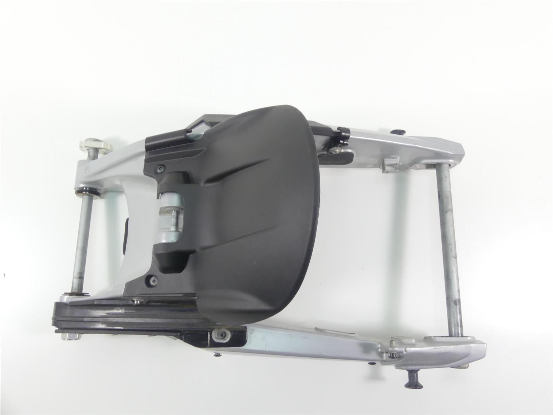 2021 Aprilia Tuono 660 RS660 Rear Swingarm Swing Arm Fender + 20mm Axle 2B007756 {{ shop.shopifyCountryName }} - Mototech271