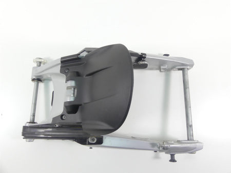 2021 Aprilia Tuono 660 RS660 Rear Swingarm Swing Arm Fender + 20mm Axle 2B007756 {{ shop.shopifyCountryName }} - Mototech271