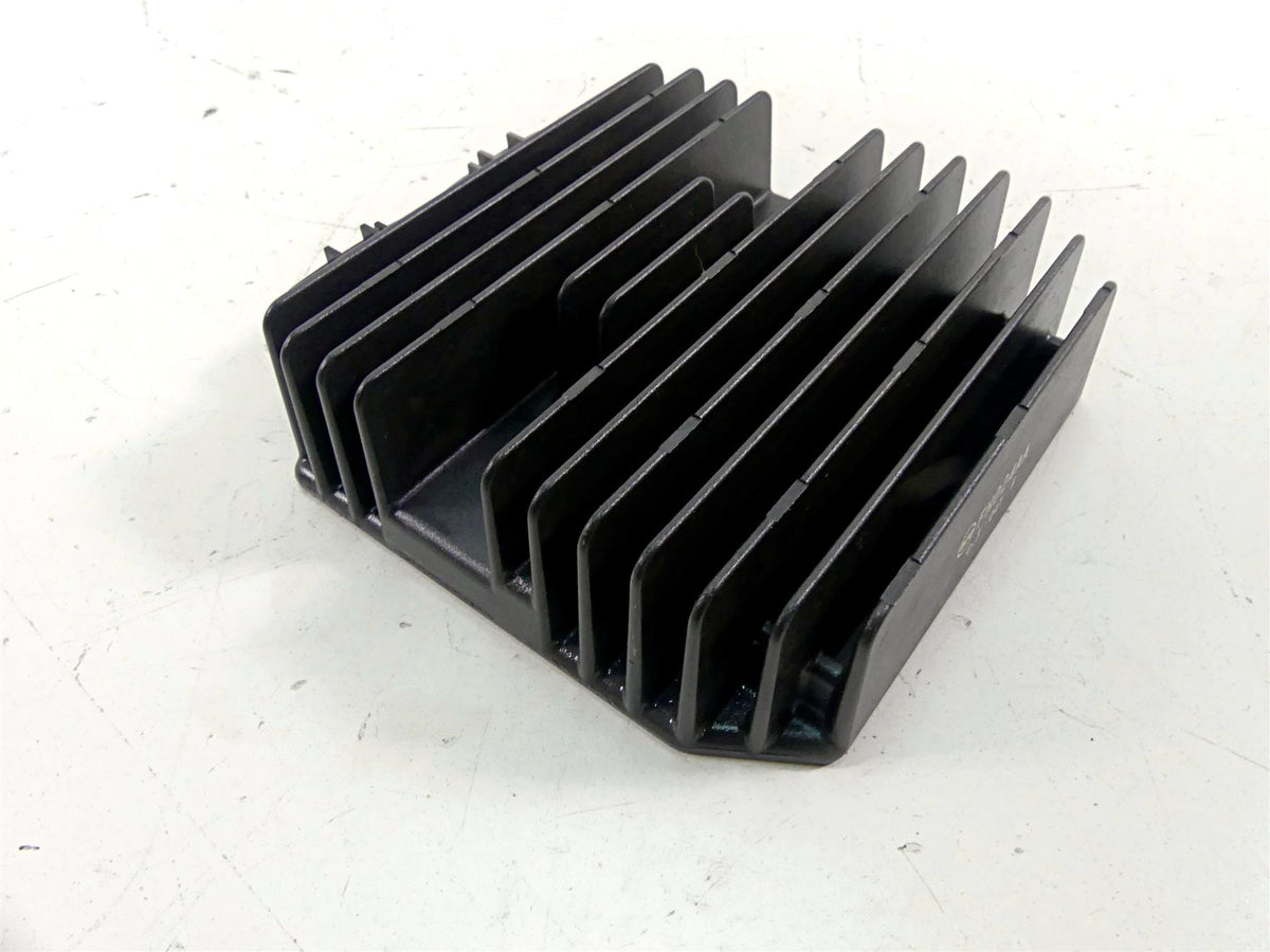 2021 Can Am Maverick Sport 1000R XRC Rectifier Voltage Regulator 710005842 {{ shop.shopifyCountryName }} - Mototech271