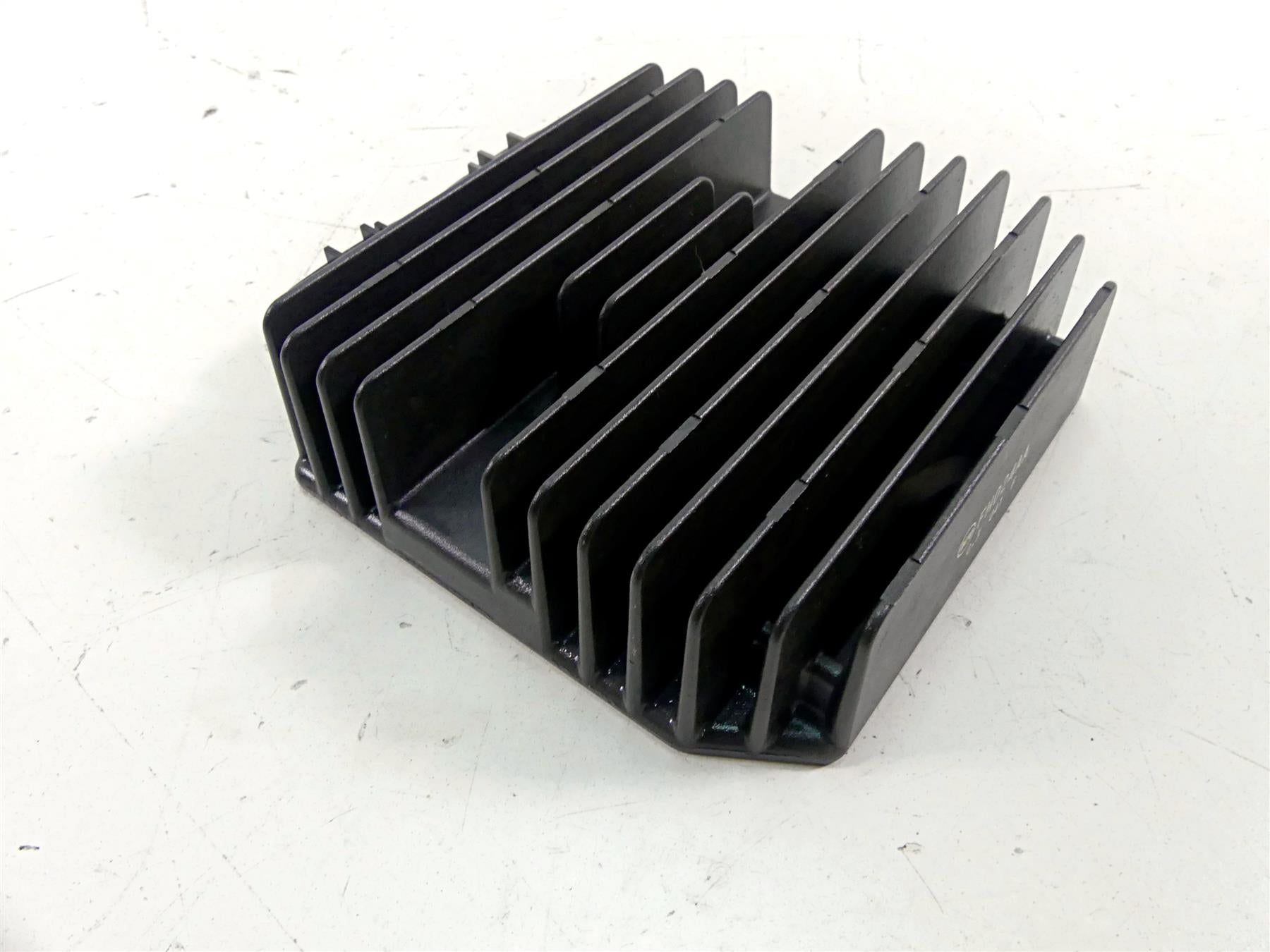 2021 Can Am Maverick Sport 1000R XRC Rectifier Voltage Regulator 710005842 {{ shop.shopifyCountryName }} - Mototech271