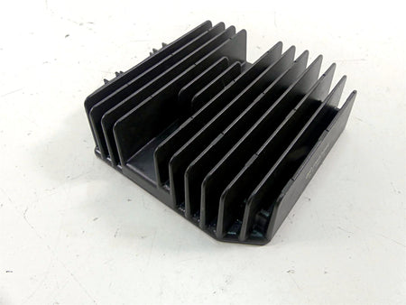 2021 Can Am Maverick Sport 1000R XRC Rectifier Voltage Regulator 710005842 {{ shop.shopifyCountryName }} - Mototech271