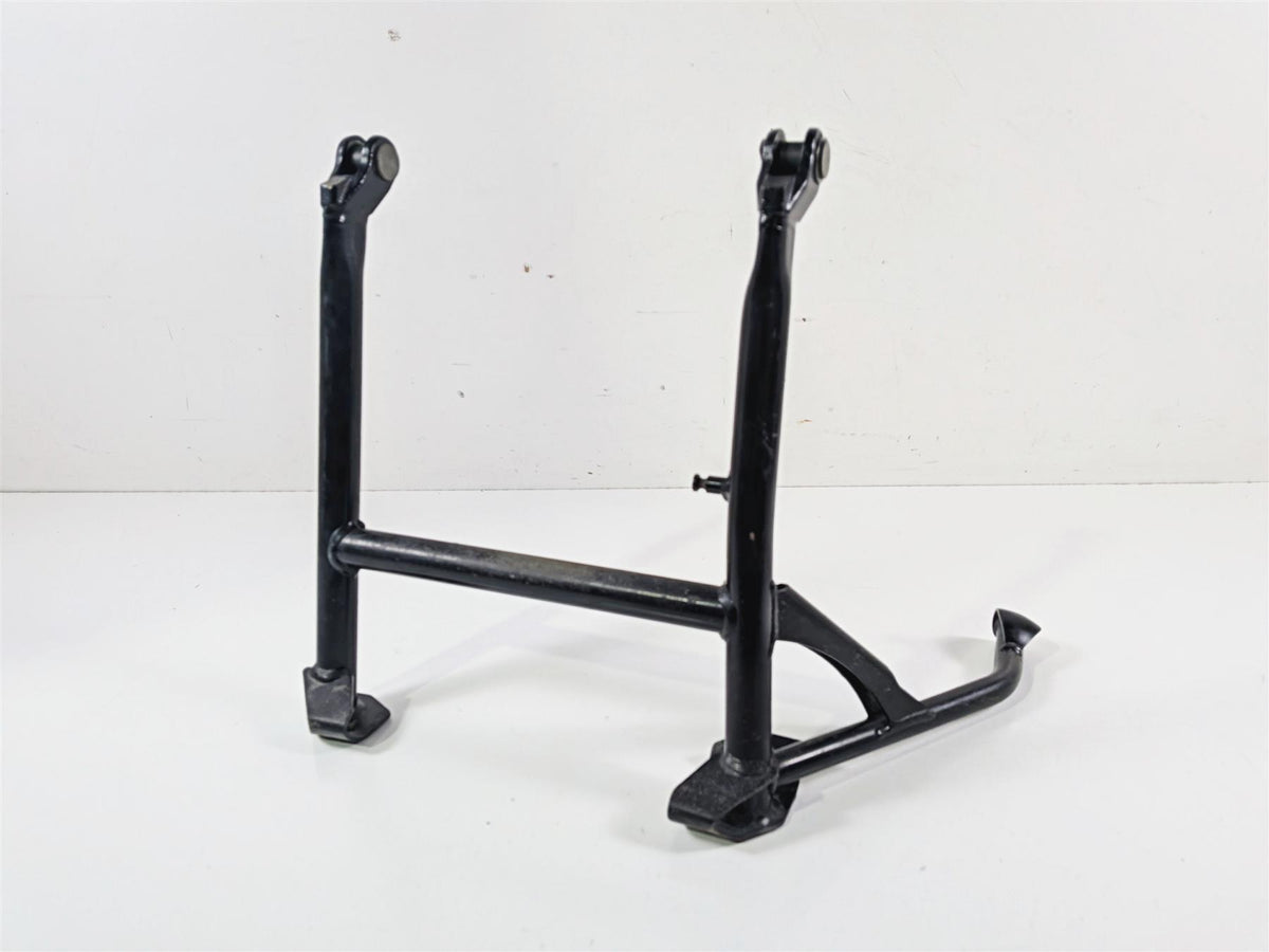 2016 BMW R1200 GS K50 Center Kickstand Kick Stand Esa 46528526523 {{ shop.shopifyCountryName }} - Mototech271