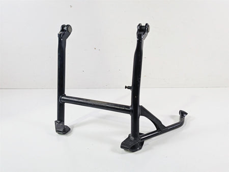2016 BMW R1200 GS K50 Center Kickstand Kick Stand Esa 46528526523 {{ shop.shopifyCountryName }} - Mototech271