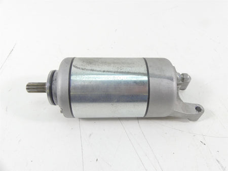 2015 KTM 1190 Adventure R Engine Starter Motor 60440001000 {{ shop.shopifyCountryName }} - Mototech271
